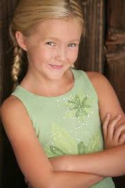 Who is Kaylee Dodson dating? Kaylee Dodson boyfriend, husband