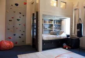 Maybe you would like to learn more about one of these? 30 Creative Kids Bedroom Ideas That You Ll Love The Rug Seller