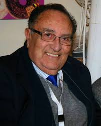 Maratona bir-Roti (vo/0143)