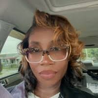 100+ "Putmon" profiles