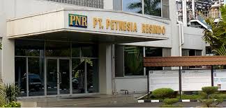 Kemudian buat persyaratan yang harus dipenuhi pemohon agar bisa jika semua komponen diatas sudah lengkap, saya kira iklan lowongan kerja sudah bagus dan benar, karena kriteria iklan pekerjaan itu bagus dan. 0tgyeyz 4fgebm