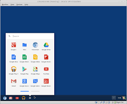 Start free trial get the one pager. Latest Chrome Os Iso Download Lodgegoodsite