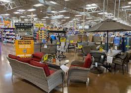 Shop our outdoor furniture collections now. Nky Krogers Frayt Team Up For Same Day Delivery Of Outdoor Furnishings The River City News