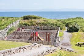 Pin On Connemara Views