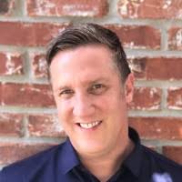 30+ "George Lander" profiles