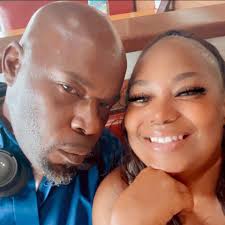 Join the Harris County Sheriff's Office in congratulating our new 13  lateral deputies