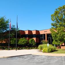 Licensed in nearly all 50 states and with a client presence in over 20 countries. Mcconkey Insurance Benefits Insurance 2555 Kingston Rd York Pa Phone Number Yelp