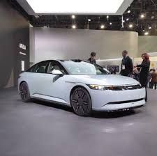 Image result for Pastel White 1971 Audi