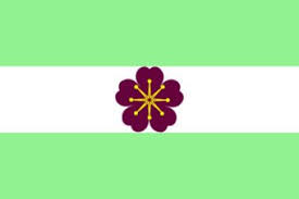 The flag has 5 stripes. Labels To Describe The Attraction Of Non Binary People Lgbt Amino