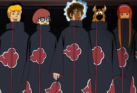 This world shall know pain. This World Shall Like Know Pain Man Dankruto