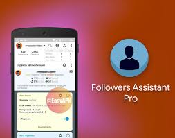 Sep 23, 2021 · thank you for your positive response. Apk Besplatno Svyaz Easy Apk Telegram