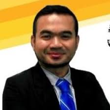 Pastikan anda anda jangan terlepas untuk baca panduan sebelum menjawab soalan. Jom Kelas Bimbingan Tips Rahsia Lulus Ujian Medsi 2021 Facebook