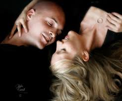 Taylor Cantrell Studio