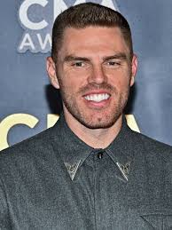 The 25 Funniest MLB Player Names Of 2025, Ranked By Fans