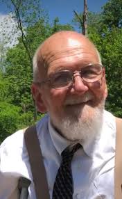 Thelma Ruth Hawk, age 66, of Somerset, KY, passed away