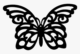 Free Free Butterfly Bow Svg Free SVG PNG EPS DXF File