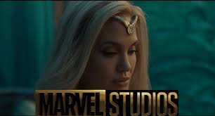 Actors make a lot of money to perform in character for the camera, and directors and crew members pour incredible talent into creating movie magic that makes everythin. Eternals Movie Cast Release Date Trailer Villain Character Names