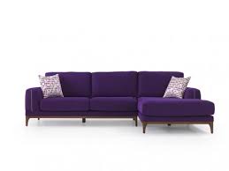 Kose Koltuk Takimi L Koltuk Modelleri Vivense Mobilya Koltuklar Mobilya Ve Mobilya Fikirleri