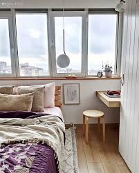 Bu Denizli Evi Orijinallik Konusunda Citayi Cok Yukseklere Tasimis Ev Gezmesi 2020 Ev Icin Tasarim Oda Oturma Odasi Fikirleri