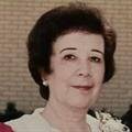 Hortencia G. Ramirez Obituary