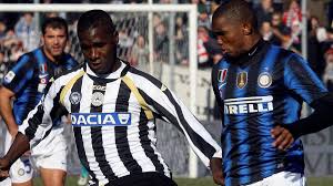 Cristián zapata is currently playing in a team genoa. Zapata To Join Liverpool Eurosport