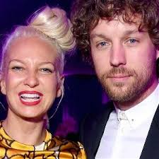 Panthers struggle after long break