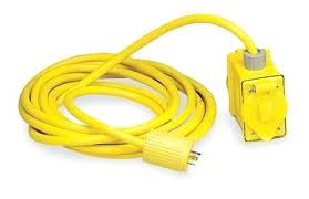 Extension Cord Guages Pecintakucing Co