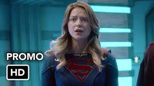 Peter adrian sudarso kenny li 2 episodes, 2021. Supergirl 6x06 Prom Again