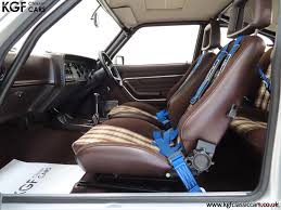 Image result for Light Beige 1980 Capri