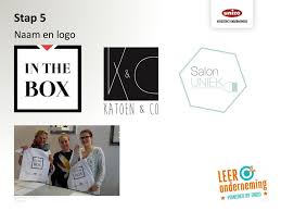 The logo is of a size and resolution sufficient to maintain the quality intended by the company or organization, without being. Unizo Ppt Download