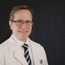 Alexander Pappas, DPM, 16506 Pointe Village Dr, Ste 109, Lutz, FL 33558, US 