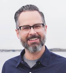 Preaching Salvation Beyond PSA