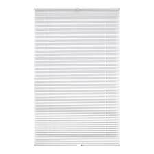 Verdunkelungsrollo Fenster Innen Matchline Plissee Rollo Danisches Bettenlager Innenrollo Mit Fuhrungsschiene J Jalousien Plissee Rollo Dachfenster Rollo