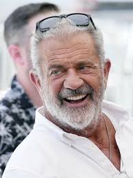 Grateful for the Lord's love. 🌟