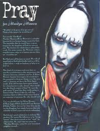 Yall remember this? HM Magazine.