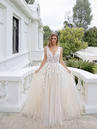 Check spelling or type a new query. Enzoani Brautkleider Berlin Spandau Neu Vanity Bridal