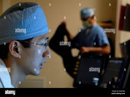 Mudassar hi-res stock photography and images