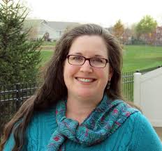 Meet the Eileen Hull Inspiration Team