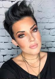 Deborah Cleaver (trixieclraver)