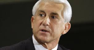 Dan Lungren: Latest News, Top Stories & Analysis