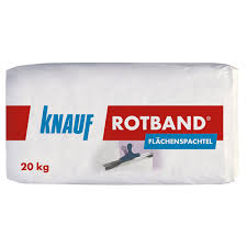 Atemberaubend wohnung kaufen frankfurt von privat hausdesign von henninger turm wohnung kaufen photo. Rotband Kaufen Bei Obi