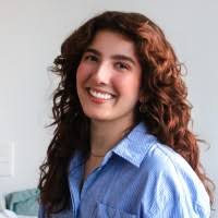 400+ "Vicky Reis" profiles