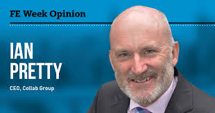 Why we must avoid the 'one size fits all' approach to FE