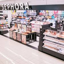 Shop online now to redeem free samples and earn exciting rewards. Sephora Beauty Photos Trends News Allure