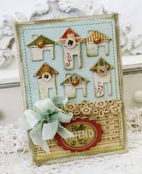 Shop home decor and photo gifts to celebrate holidays, birthdays, weddings and more. 250 Cards New Home Ideas Cards New Home Cards Cards Handmade
