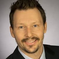 Dan Schade Email & Phone Number