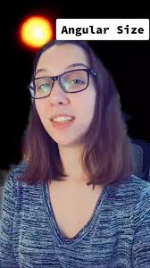 Exploring the Size of Galaxies with Hubble Telescope