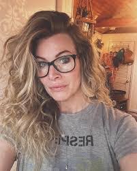 Chasity Bond's Instagram, Twitter & Facebook