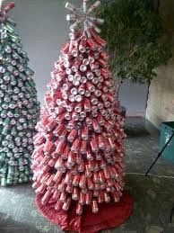 Pin On Christmas