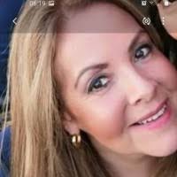 50+ perfiles de «Olga Martinez»